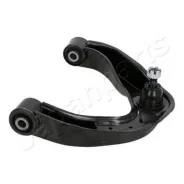 ����� bs144r Japanparts BS144R ����