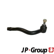 ���������� ����� 1144601680 JP Group 1144601680 ����