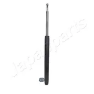 ���� �� ��) ����������� ����� mm10097 Japanparts Japanparts mm10097 MM10097 ����