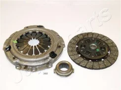 �������� ��������� kf352 Japanparts KF352 ����