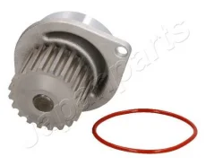 ���� �� ��) PQ-104 ����� ������ pq104 Japanparts Japanparts pq104 PQ104 ����