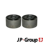 ����������� ��� 1440200710 JP Group 1440200710 ����