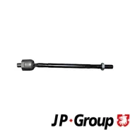 ������ ������ � 4644500100 JP Group 4644500100 ����