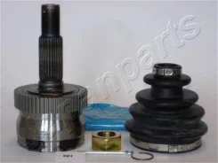 ���� ������ �-�� je gi021 Japanparts GI021 ����