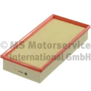/������� ���� 50013190 Kolbenschmidt 50013190 ����