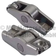 ��������� ��� 50007627 Kolbenschmidt 50007627 ����