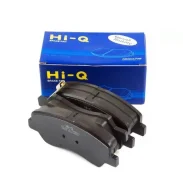������� ��������� �������� Kia Picanto/Morning TA 1.1L G3LA 1.2L G4LA 11/02- Sangsin SP-1405 SP1405 ����
