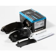 ������� ��������� �������� Kashiyama D-6085H (NP3006, PF5332, SP2075) D6085H ����