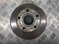 ���� ��������� ������ Audi A3 2000 A01907755 1J0615601 ����