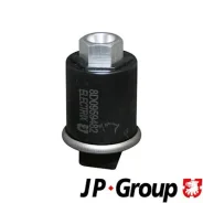 JP1197001500_��� 1197001500 JP Group 1197001500 ����