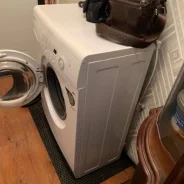 Samsung. �������� 3,5��� ����