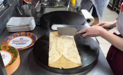 �����. �� ������ �. �. �������� ���� 65/10 ����