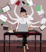 ���������� ������ ������. ROSALAND �� ���������� �.�. ����� ��������� 61 ����