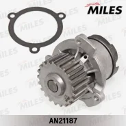 ����� ������� ��� 2108/2109 AN21187 Miles AN21187 ����