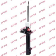 [335804] Kayaba ��������� 335804 KYB 335804 ����