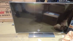LG 42LB650V. LED ����