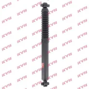 ����������� ������ ������ 349019 KYB 349019 ����