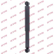 ����������� �������� ���� 443198 KYB 443198 ����