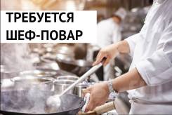 ���-�����. ������ "����������� ���������������� �����". ����� �������� 24 ����