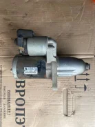 ������� Mitsubishi Minica 1810A034 H42V 1810A034 ����