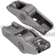 ��������� ��� 50007628 Kolbenschmidt 50007628 ����