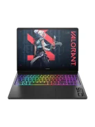 HP Omen 16. 15.6", 5����, ��� 32 ��, ���� 2 048���, WiFi: 1, Bluetooth: 1, ����������� �� 5��. ����