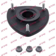 ������� ������ Mc Pherson sm1024 KYB SM1024 ����