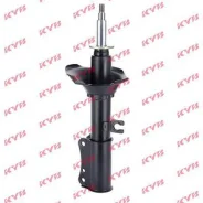 ���� �� ��) ����������� �������� ���� 635009 KYB KYB 635009 635009 ����