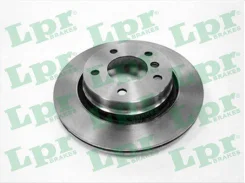 ���� �� ��) B2547v 34211165563 bmw e4 b2547v LPR LPR b2547v B2547V ����