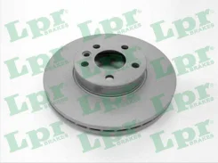 F1004v 7m3615301a vw shar f1004v LPR F1004V ����