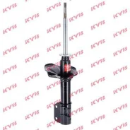 ���� �� ��) �������� �� ������ 3 ��� 332053 KYB KYB 332053 332053 ����