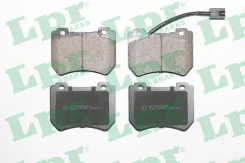 ���� �� ��) ������� ��������� ALFA R 05p1552 LPR LPR 05p1552 05P1552 ����