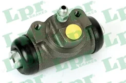 ���� �� ��) LPR 4305 ������� ���� ��� (4305 LPR LPR 4305 4305 ����