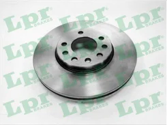 ���� �� ��) O1321v 569056 opel vectra o1321v LPR LPR o1321v O1321V ����