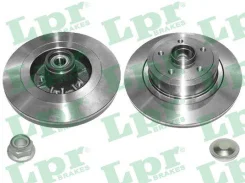 ���� �� ��) R1048pca 8200266043 ren r1048pca LPR LPR r1048pca R1048PCA ����
