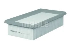 ���� �� ��) ��������� ������ lx453 Mahle Mahle lx453 LX453 ����