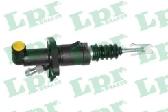 ������� �����. ����. VW Trans 2190 LPR 2190 ����