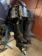 Suzuki. 250��.�., 4-�������, ����������, ���� X (635 ��), 2021 ��� ����