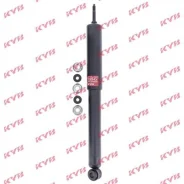���� �� ��) ����������� ������� 34318 343186 KYB KYB 343186 343186 ����