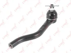 C4427r ������� ����� c4427r Lynxauto C4427R ����