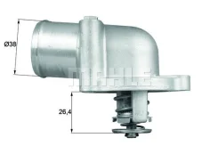Ti 78 87d ���������! a ti7887d Mahle TI7887D ����