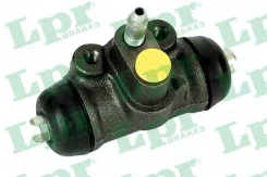 4165 ��� *K17100* Mazda 323 4165 LPR 4165 ����