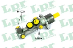 6771 ��� *T2217* FIAT Brava 6771 LPR 6771 ����
