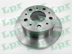 ���� �� ��) C1003p 4246z1 citroen jum c1003p LPR LPR c1003p C1003P ����