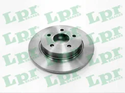 F1026p 1704765 ford focus f1026p LPR F1026P ����