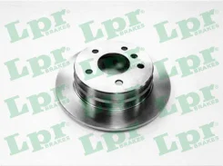 ���� �� ��) M2001p 1684230212 mb a(w1 m2001p LPR LPR m2001p M2001P ����