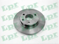 ���� �� ��) C1181P 95027199 Peugeot/C c1181p LPR LPR c1181p C1181P ����