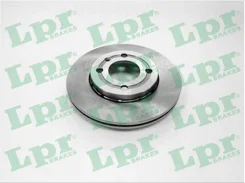V2291V 6N0615301C VW Polo v2291v LPR V2291V ����