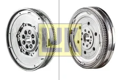 ���� �� ��) 415 0217 10_�������! � 415021710 LuK LuK 415021710 415021710 ����