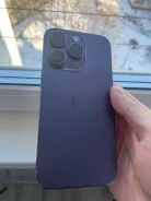 Apple iPhone 14 Pro. �/�, 128 ��, ���������� ����